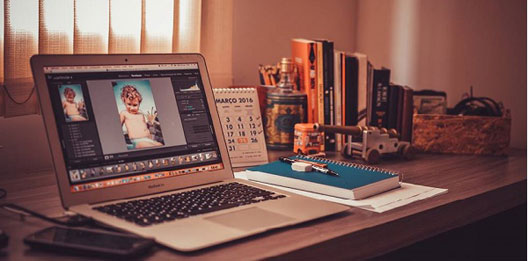 album-de-fotos-servicios-n1